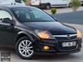 OTOMATİK 2011 ASTRA 1.3 CDTI ENJOY PLUS 208.oookm 90HP