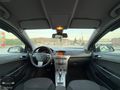 OTOMATİK 2011 ASTRA 1.3 CDTI ENJOY PLUS 208.oookm 90HP