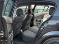 OTOMATİK 2011 ASTRA 1.3 CDTI ENJOY PLUS 208.oookm 90HP