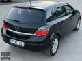 OTOMATİK 2011 ASTRA 1.3 CDTI ENJOY PLUS 208.oookm 90HP