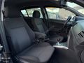 OTOMATİK 2011 ASTRA 1.3 CDTI ENJOY PLUS 208.oookm 90HP