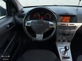 OTOMATİK 2011 ASTRA 1.3 CDTI ENJOY PLUS 208.oookm 90HP