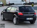 OTOMATİK 2011 ASTRA 1.3 CDTI ENJOY PLUS 208.oookm 90HP