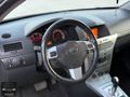 OTOMATİK 2011 ASTRA 1.3 CDTI ENJOY PLUS 208.oookm 90HP