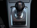OTOMATİK 2011 ASTRA 1.3 CDTI ENJOY PLUS 208.oookm 90HP