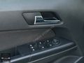 OTOMATİK 2011 ASTRA 1.3 CDTI ENJOY PLUS 208.oookm 90HP