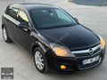 OTOMATİK 2011 ASTRA 1.3 CDTI ENJOY PLUS 208.oookm 90HP