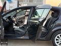 OTOMATİK 2011 ASTRA 1.3 CDTI ENJOY PLUS 208.oookm 90HP