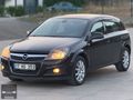 OTOMATİK 2011 ASTRA 1.3 CDTI ENJOY PLUS 208.oookm 90HP