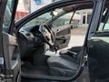 OTOMATİK 2011 ASTRA 1.3 CDTI ENJOY PLUS 208.oookm 90HP