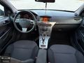 OTOMATİK 2011 ASTRA 1.3 CDTI ENJOY PLUS 208.oookm 90HP