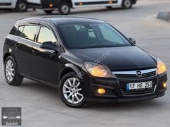 OTOMATİK 2011 ASTRA 1.3 CDTI ENJOY PLUS 208.oookm 90HP