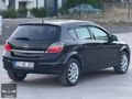 OTOMATİK 2011 ASTRA 1.3 CDTI ENJOY PLUS 208.oookm 90HP