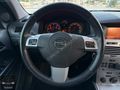 OTOMATİK 2011 ASTRA 1.3 CDTI ENJOY PLUS 208.oookm 90HP