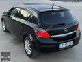 OTOMATİK 2011 ASTRA 1.3 CDTI ENJOY PLUS 208.oookm 90HP