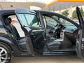 OTOMATİK 2011 ASTRA 1.3 CDTI ENJOY PLUS 208.oookm 90HP
