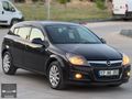 OTOMATİK 2011 ASTRA 1.3 CDTI ENJOY PLUS 208.oookm 90HP