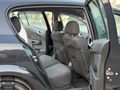 OTOMATİK 2011 ASTRA 1.3 CDTI ENJOY PLUS 208.oookm 90HP