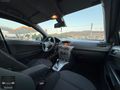 OTOMATİK 2011 ASTRA 1.3 CDTI ENJOY PLUS 208.oookm 90HP