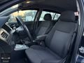 OTOMATİK 2011 ASTRA 1.3 CDTI ENJOY PLUS 208.oookm 90HP