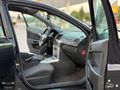 OTOMATİK 2011 ASTRA 1.3 CDTI ENJOY PLUS 208.oookm 90HP