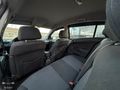 OTOMATİK 2011 ASTRA 1.3 CDTI ENJOY PLUS 208.oookm 90HP