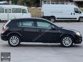 OTOMATİK 2011 ASTRA 1.3 CDTI ENJOY PLUS 208.oookm 90HP