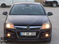 OTOMATİK 2011 ASTRA 1.3 CDTI ENJOY PLUS 208.oookm 90HP