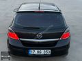 OTOMATİK 2011 ASTRA 1.3 CDTI ENJOY PLUS 208.oookm 90HP