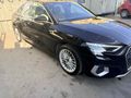 Sahibinden Audi A3 Sedan 35 TFSI Advanced 2022 Model 