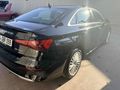 Sahibinden Audi A3 Sedan 35 TFSI Advanced 2022 Model 
