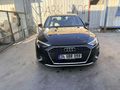 Sahibinden Audi A3 Sedan 35 TFSI Advanced 2022 Model 