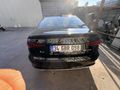 Sahibinden Audi A3 Sedan 35 TFSI Advanced 2022 Model 