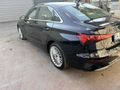 Sahibinden Audi A3 Sedan 35 TFSI Advanced 2022 Model 