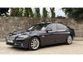 2016 BOYASIZ 5.20i EXECUTIVE PLUS ÖZEL RENK