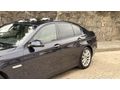 2016 BOYASIZ 5.20i EXECUTIVE PLUS ÖZEL RENK