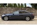 2016 BOYASIZ 5.20i EXECUTIVE PLUS ÖZEL RENK