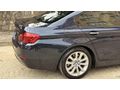 2016 BOYASIZ 5.20i EXECUTIVE PLUS ÖZEL RENK