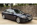 2016 BOYASIZ 5.20i EXECUTIVE PLUS ÖZEL RENK