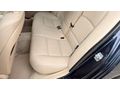 2016 BOYASIZ 5.20i EXECUTIVE PLUS ÖZEL RENK