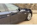 2016 BOYASIZ 5.20i EXECUTIVE PLUS ÖZEL RENK
