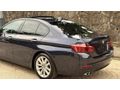 2016 BOYASIZ 5.20i EXECUTIVE PLUS ÖZEL RENK