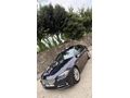 2016 BOYASIZ 5.20i EXECUTIVE PLUS ÖZEL RENK