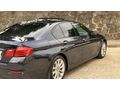 2016 BOYASIZ 5.20i EXECUTIVE PLUS ÖZEL RENK