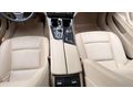 2016 BOYASIZ 5.20i EXECUTIVE PLUS ÖZEL RENK