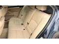 2016 BOYASIZ 5.20i EXECUTIVE PLUS ÖZEL RENK