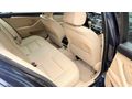 2016 BOYASIZ 5.20i EXECUTIVE PLUS ÖZEL RENK
