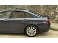 2016 BOYASIZ 5.20i EXECUTIVE PLUS ÖZEL RENK