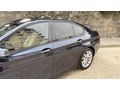 2016 BOYASIZ 5.20i EXECUTIVE PLUS ÖZEL RENK