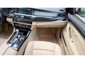 2016 BOYASIZ 5.20i EXECUTIVE PLUS ÖZEL RENK